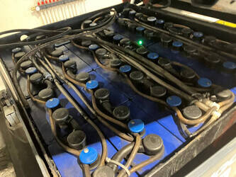 2018-toyota-8fbe18t-1429748-45862465