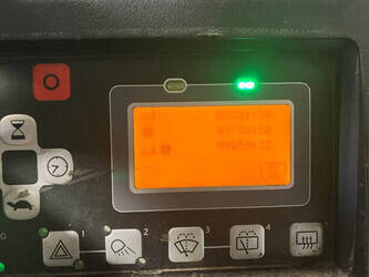 2018-toyota-8fbe18t-1429748-45862466