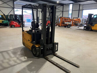 2008-jungheinrich-efg-115-1429749-45862472