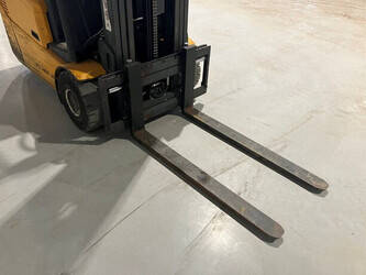 2008-jungheinrich-efg-115-1429749-45862473