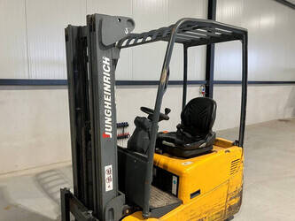 2008-jungheinrich-efg-115-1429749-45862474