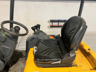 2008-jungheinrich-efg-115-1429749-45862475