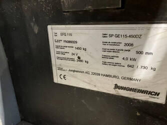 2008-jungheinrich-efg-115-1429749-45862476