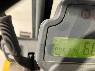 2008-jungheinrich-efg-115-1429749-45862478