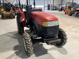 2006-eurotrac-608-1429750-45862486