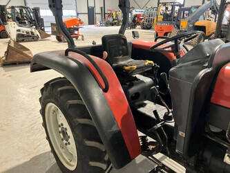 2006-eurotrac-608-1429750-45862487