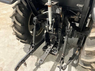 2006-eurotrac-608-1429750-45862488