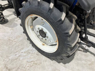 2006-eurotrac-608-1429750-45862489