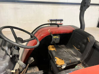 2006-eurotrac-608-1429750-45862494