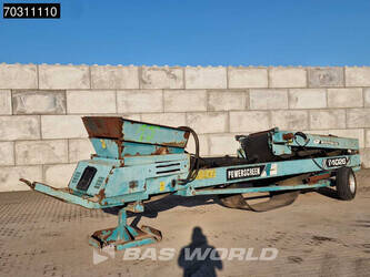 2012-powerscreen-warrior-1400-1425755-45862495