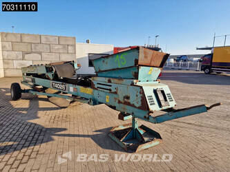 2012-powerscreen-warrior-1400-1425755-45862496