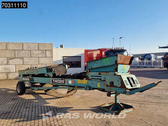 2012-powerscreen-warrior-1400-1425755-45862497