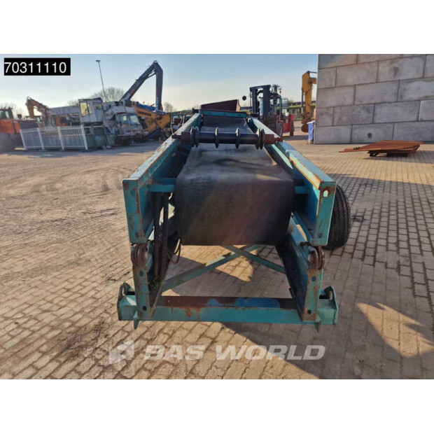 2012 باورسكرين Warrior 1400-45862498