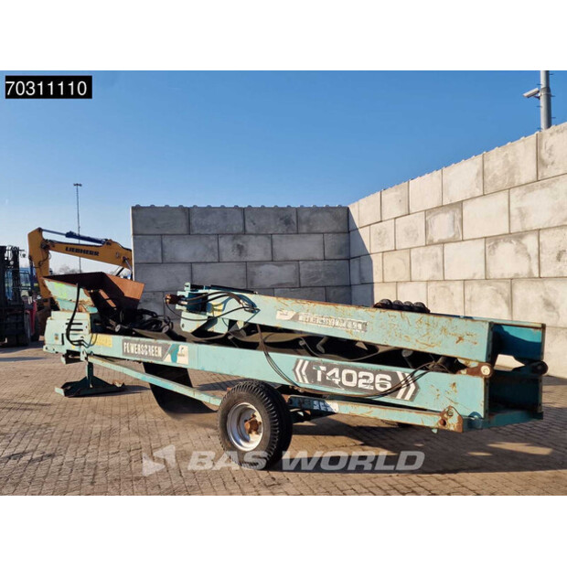 2012 باورسكرين Warrior 1400-45862499