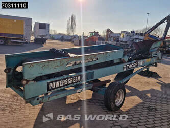 2012-powerscreen-warrior-1400-1425755-45862500