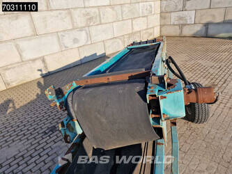 2012-powerscreen-warrior-1400-1425755-45862501