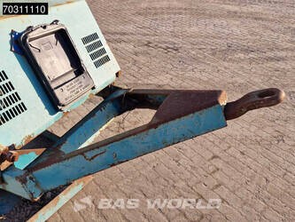 2012-powerscreen-warrior-1400-1425755-45862502