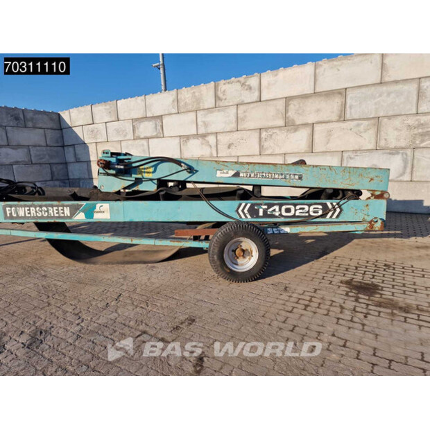 2012 باورسكرين Warrior 1400-45862504