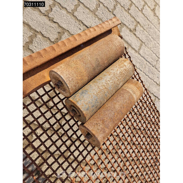 2012 باورسكرين Warrior 1400-45862505