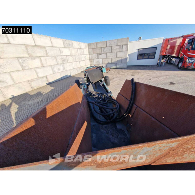 2012 باورسكرين Warrior 1400-45862506