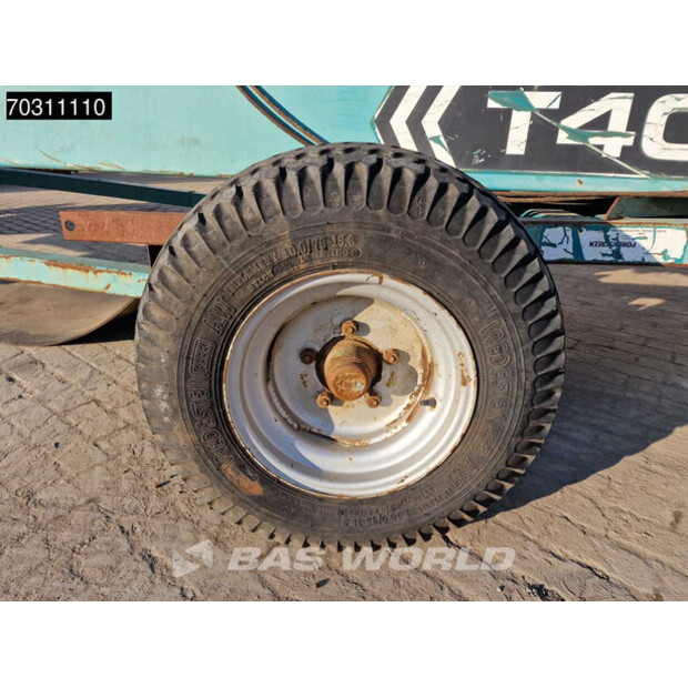 2012 باورسكرين Warrior 1400-45862507