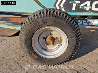 2012-powerscreen-warrior-1400-1425755-45862507