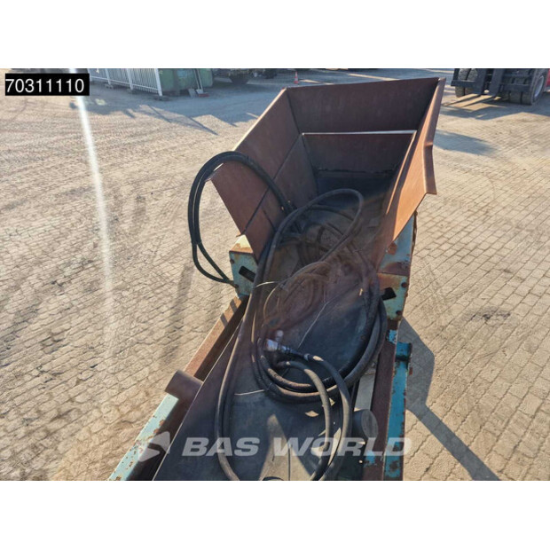 2012 باورسكرين Warrior 1400-45862508