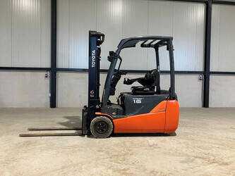 2013-toyota-8fbet16-1429751-45862510