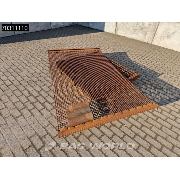 2012 باورسكرين Warrior 1400-45862515