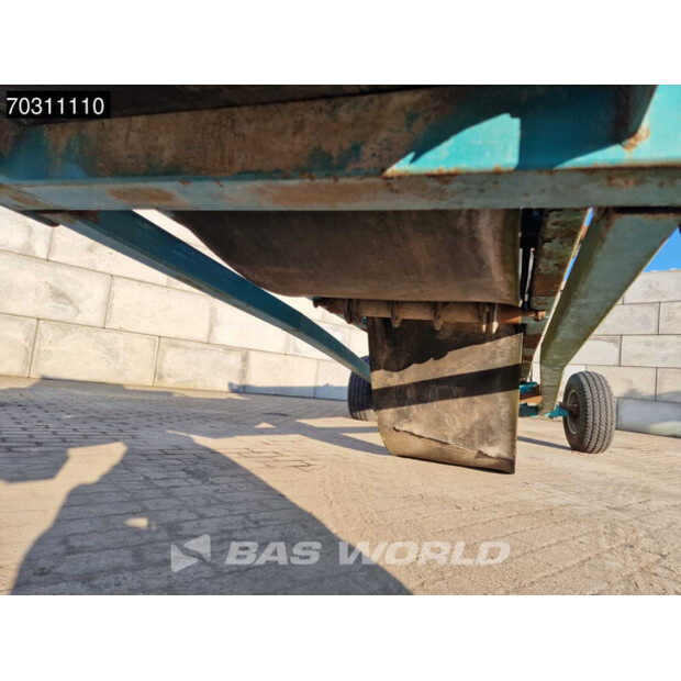 2012 باورسكرين Warrior 1400-45862520