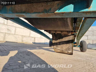 2012-powerscreen-warrior-1400-1425755-45862520