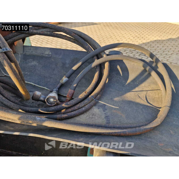 2012 باورسكرين Warrior 1400-45862521