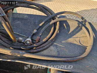 2012-powerscreen-warrior-1400-1425755-45862521