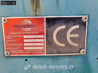 2012-powerscreen-warrior-1400-1425755-45862522