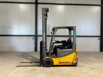 2019-jungheinrich-efg-218k-1429752-45862528