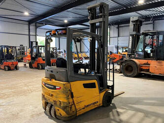 2019-jungheinrich-efg-218k-1429752-45862530