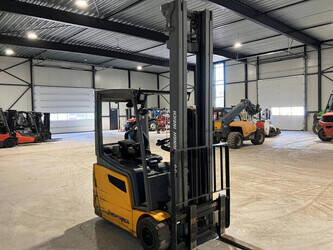 2019-jungheinrich-efg-218k-1429752-45862531