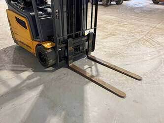 2019-jungheinrich-efg-218k-1429752-45862532