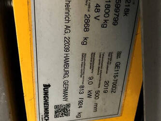 2019-jungheinrich-efg-218k-1429752-45862535