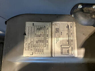 2019-jungheinrich-efg-218k-1429752-45862537