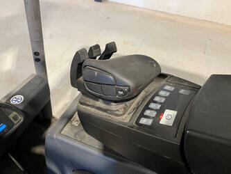 2019-jungheinrich-efg-218k-1429752-45862538