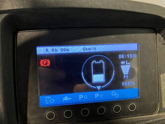 2019-jungheinrich-efg-218k-1429752-45862539