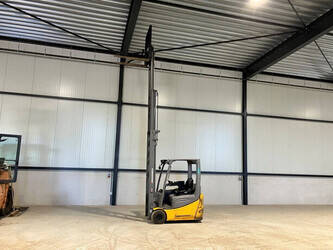 2019-jungheinrich-efg-218k-1429752-45862540