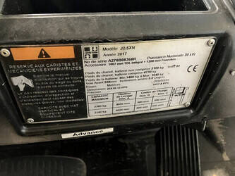 2017-hyster-j2-5xn-1429753-45862553