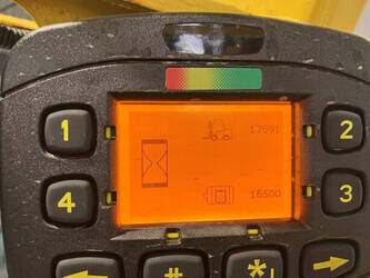 2017-hyster-j2-5xn-1429753-45862554