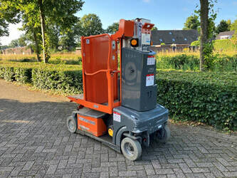 2015-jlg-toucan-duo-1429755-45862573