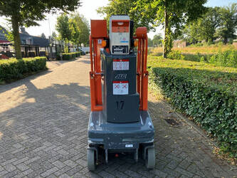 2015-jlg-toucan-duo-1429755-45862574