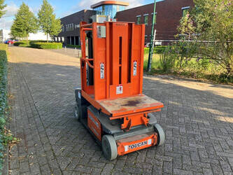 2015-jlg-toucan-duo-1429755-45862576