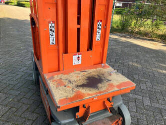 2015-jlg-toucan-duo-1429755-45862578