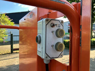 2015-jlg-toucan-duo-1429755-45862579